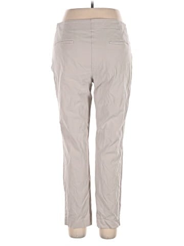 Talbots Outlet Casual Pants (view 2)