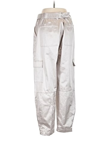 Donna Karan New York Cargo Pants (view 2)