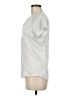 Title Nine White Active T-Shirt Size M - photo 5