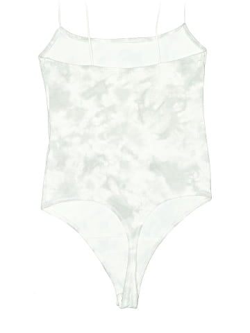 Abercrombie & Fitch Bodysuit (view 2)