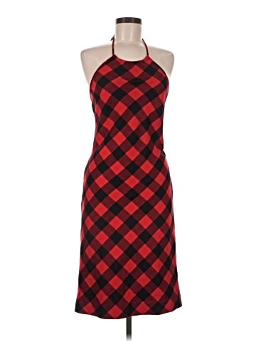 Ralph by Ralph Lauren Casual Dress (view 1)