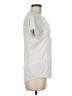 Title Nine White Active T-Shirt Size M - photo 4