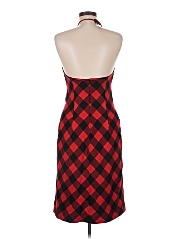 Ralph by Ralph Lauren Casual Dress (view 2)