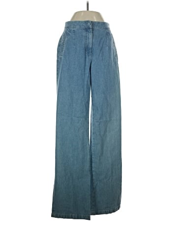 Sézane Jeans (view 1)