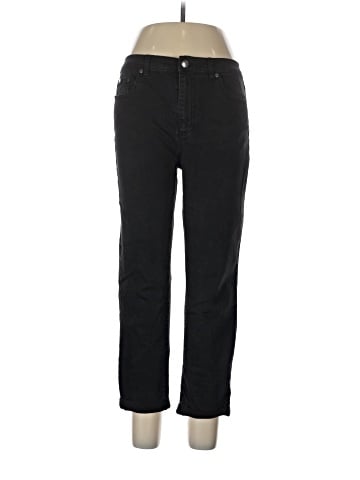 DG^2 by Diane Gilman Jeans (view 1)