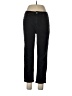 DG^2 by Diane Gilman Black Jeans Size 12 - photo 1