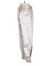 Donna Karan New York Silver Cargo Pants Size 8 - photo 5