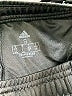 Adidas Black Track Pants Size 5 - photo 3