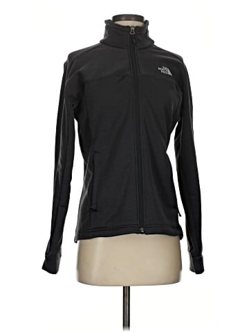 The North Face Track Jacket (view 1)