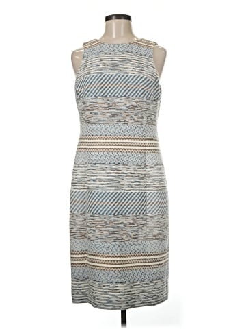 W by Worth Casual Dress (view 1)