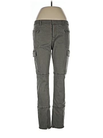 Saks Fifth Avenue Cargo Pants (view 1)