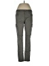 Saks Fifth Avenue Gray Cargo Pants Size 12 - photo 1