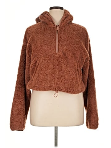 Aeropostale Pullover Sweater (view 1)