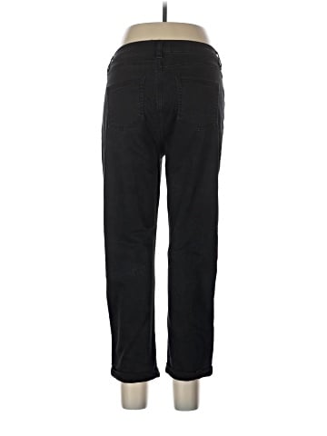 DG^2 by Diane Gilman Jeans (view 2)