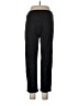 DG^2 by Diane Gilman Black Jeans Size 12 - photo 2