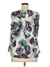 Relativity Silver Tank Top Size XL - photo 2
