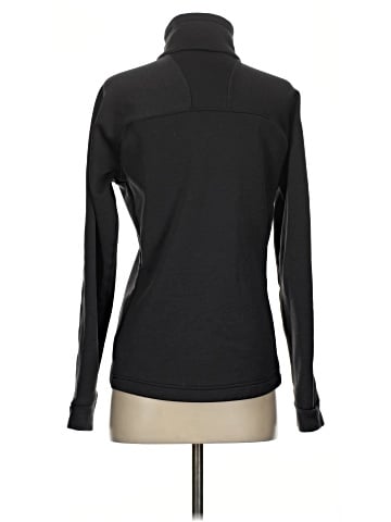 The North Face Track Jacket (view 2)