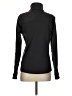 The North Face Black Track Jacket Size S - photo 2