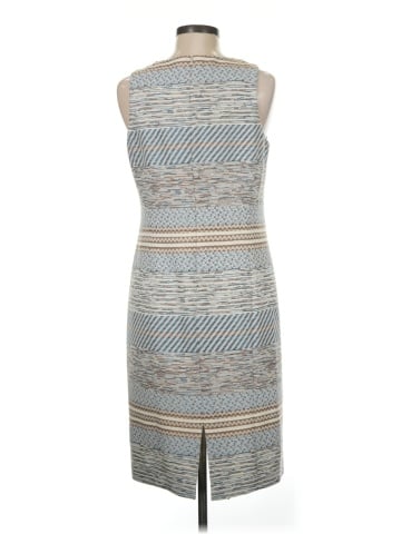 W by Worth Casual Dress (view 2)