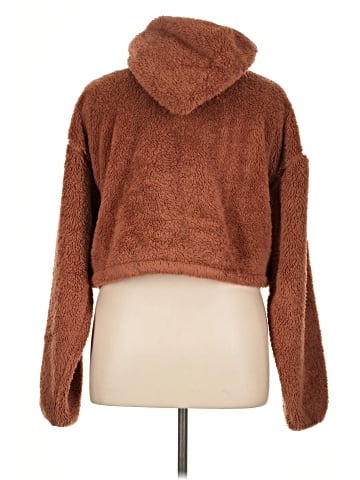 Aeropostale Pullover Sweater (view 2)