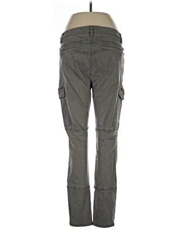 Saks Fifth Avenue Cargo Pants (view 2)