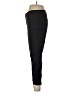 DG^2 by Diane Gilman Black Jeans Size 12 - photo 5