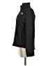 The North Face Black Track Jacket Size S - photo 5