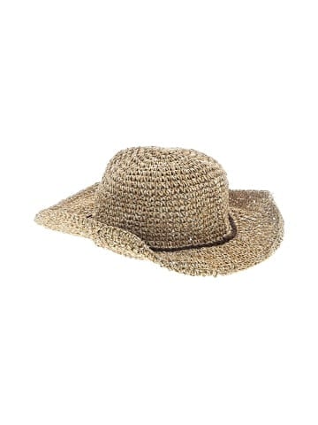 Merrell Sun Hat (view 1)