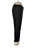 DG^2 by Diane Gilman Black Jeans Size 12 - photo 4