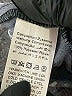 Shein Curve 100% Polyester Graphic Black Jumpsuit Size 12 Plus (0) - photo 5