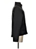 The North Face Black Track Jacket Size S - photo 4