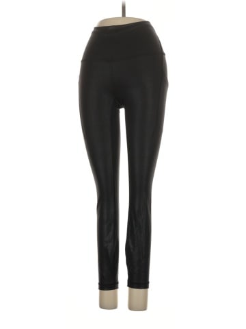 Lululemon Athletica Active Pants (view 1)