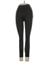 Lululemon Athletica Black Active Pants Size 2 - photo 1