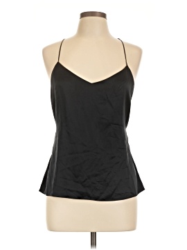 Reformation Sleeveless Top