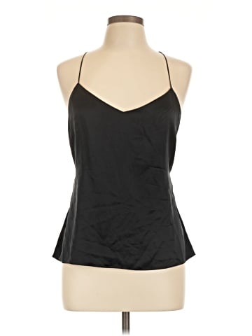 Reformation Sleeveless Top (view 1)