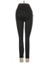 Lululemon Athletica Black Active Pants Size 2 - photo 2