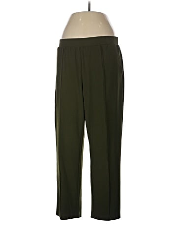 Ann Taylor LOFT Casual Pants (view 1)