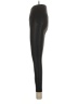 Lululemon Athletica Black Active Pants Size 2 - photo 5