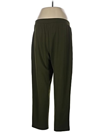 Ann Taylor LOFT Casual Pants (view 2)