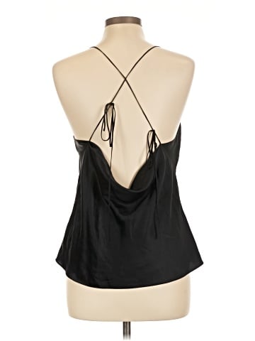 Reformation Sleeveless Top (view 2)