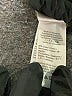 J.Crew Solid Green Khaki Shorts Size S - photo 4