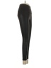 Lululemon Athletica Black Active Pants Size 2 - photo 4