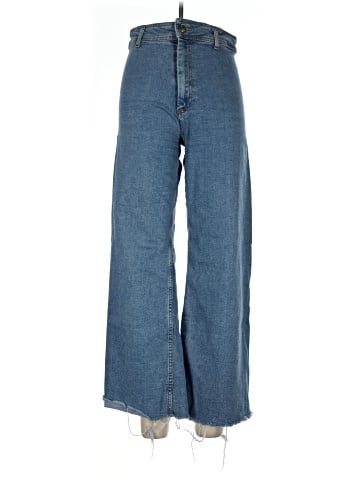 Zara Jeans (view 1)