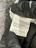 Creation Silver Sleeveless Top Size M - photo 8