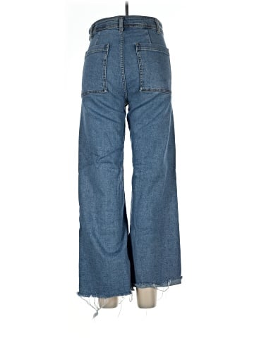 Zara Jeans (view 2)