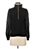 Generation Love 100% Polyester Black Turtleneck Sweater Size XS - photo 1