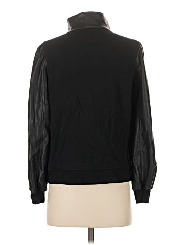 Generation Love Turtleneck Sweater (view 2)