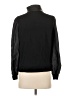 Generation Love 100% Polyester Black Turtleneck Sweater Size XS - photo 2