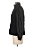 Generation Love 100% Polyester Black Turtleneck Sweater Size XS - photo 5