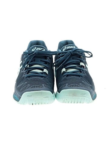 Asics Sneakers (view 2)